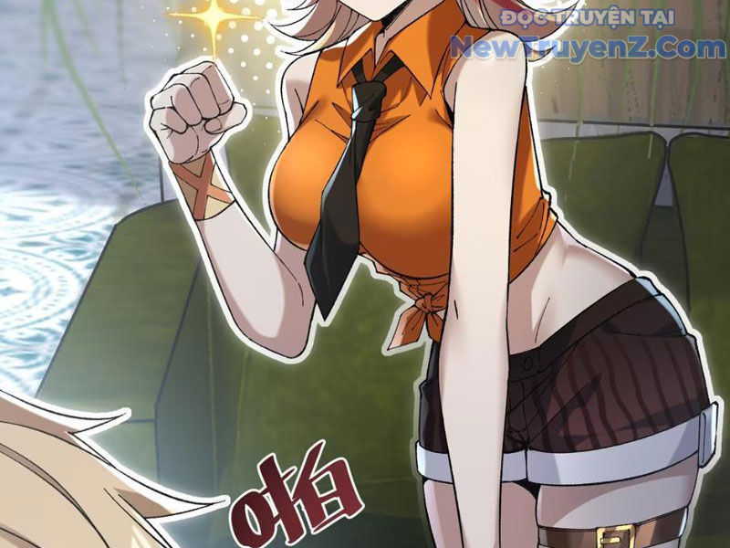 Thẻ Bài Của Ta Có Thể Gia Tăng Vô Hạn! chapter 9 - Trang 36