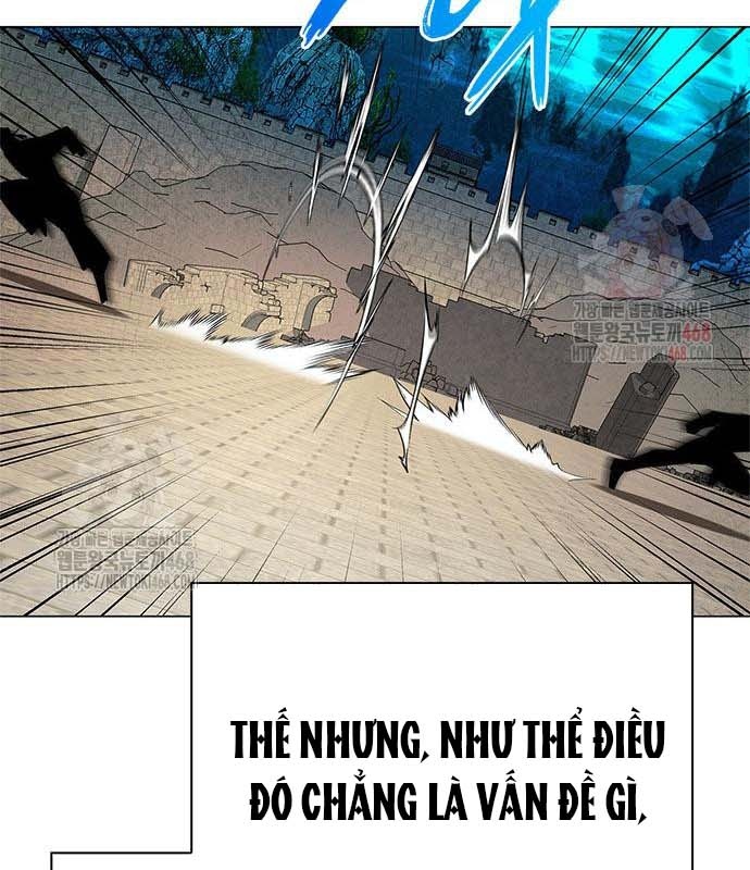 Đêm Của Yêu Tinh chapter 97 - Trang 78