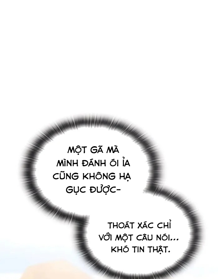 Đăng Ký Kênh Siêu Phàm chapter 61 - Trang 37