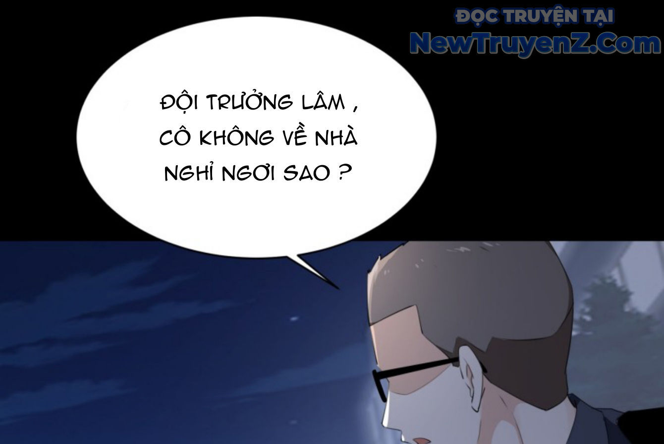 HUNT Thập Nhị Thần Tướng : Tận Thế Bắt Đầu chapter 3 - Trang 94