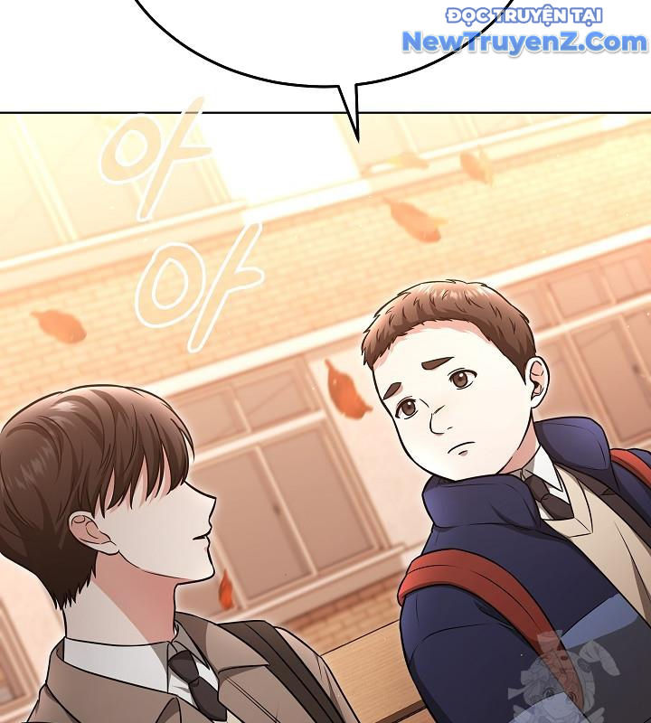 Sống Lại Một Lần Nữa chapter 50 - Trang 65