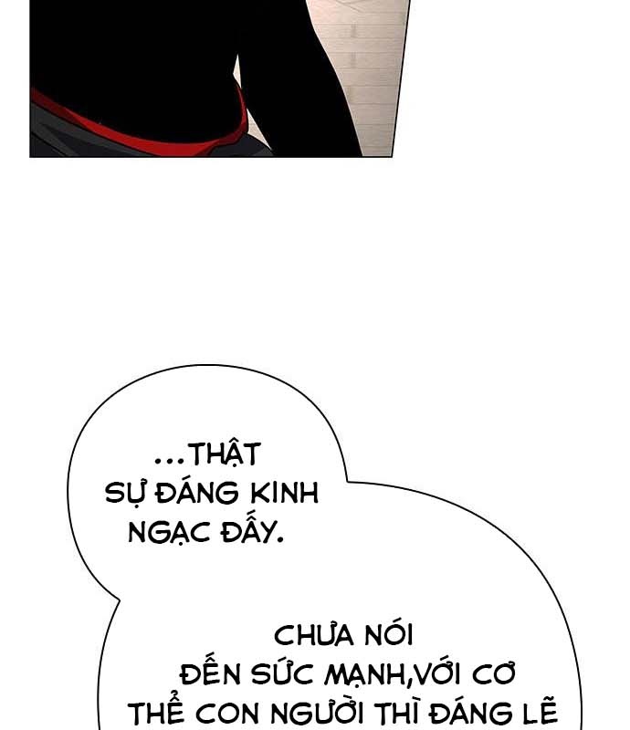 Đêm Của Yêu Tinh chapter 97 - Trang 47
