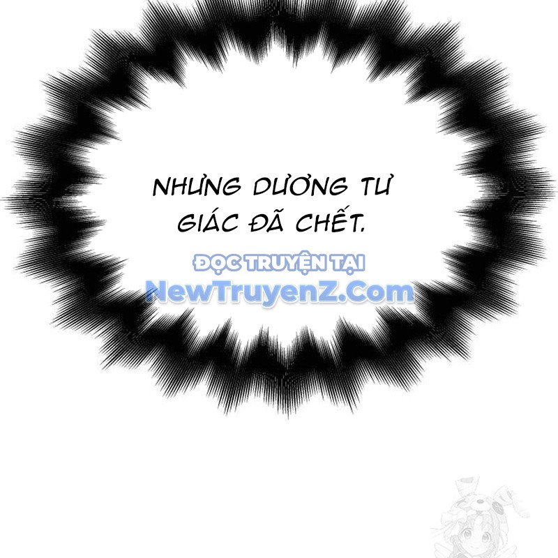 Thiên Ma Thần Quyết: Trùng Sinh chapter 120 - Trang 299