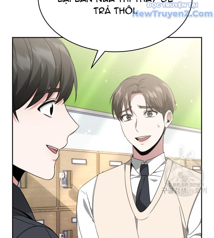 Sống Lại Một Lần Nữa chapter 3 - Trang 153