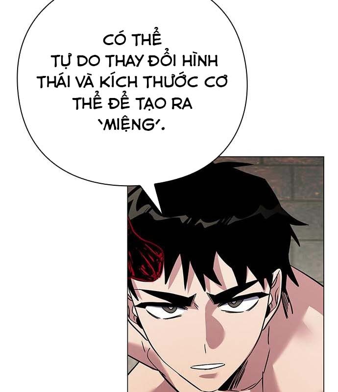 Đêm Của Yêu Tinh chapter 97 - Trang 66