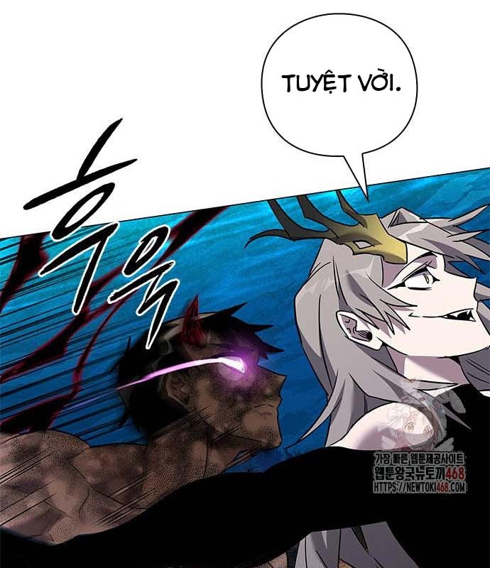 Đêm Của Yêu Tinh chapter 97 - Trang 169