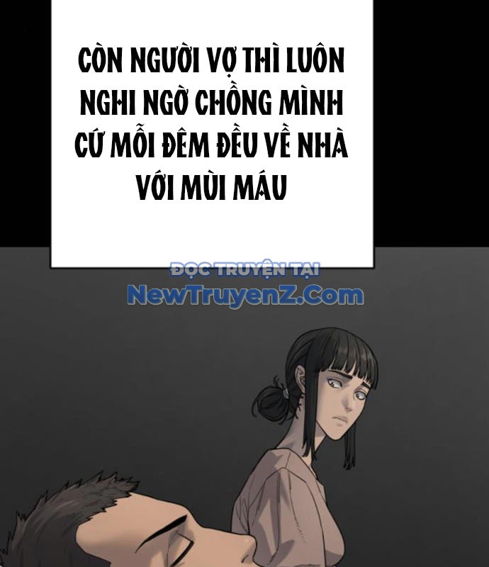 Cảnh Sát Báo Thù chapter 98 - Trang 155
