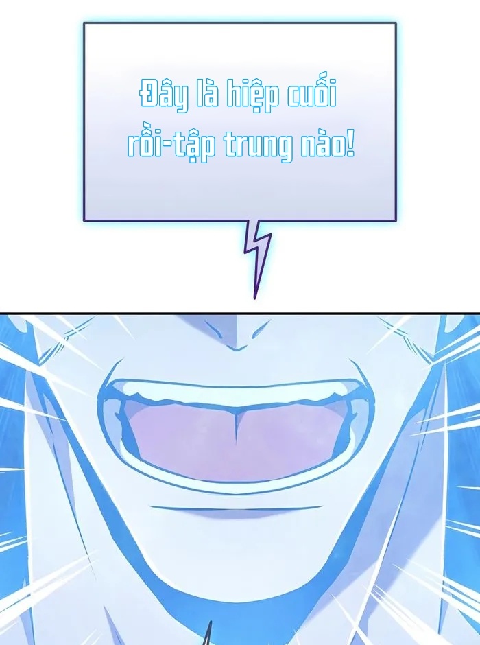 Đăng Ký Kênh Siêu Phàm chapter 61 - Trang 1