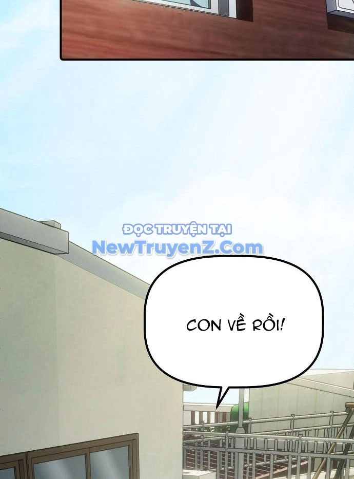 Đi Lên Từ Đáy Xã Hội chapter 25 - Trang 58