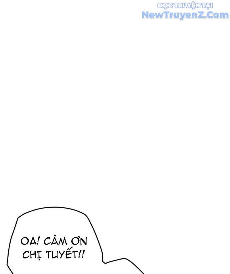 Thẻ Bài Của Ta Có Thể Gia Tăng Vô Hạn! chapter 7 - Trang 36