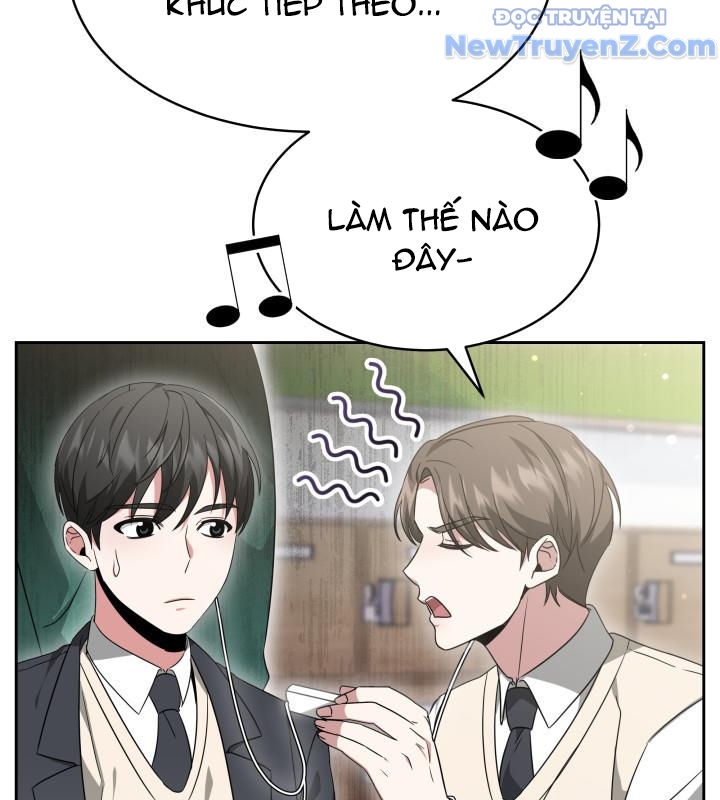 Sống Lại Một Lần Nữa chapter 3 - Trang 104