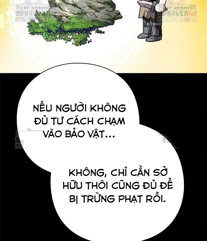 Đêm Của Yêu Tinh chapter 99 - Trang 59