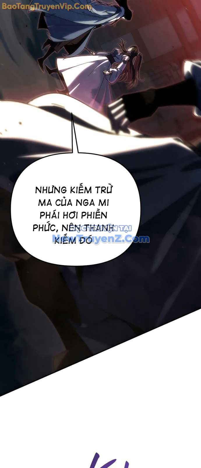 Chuyển Thế Ma Thần Ký chapter 45 - Trang 66