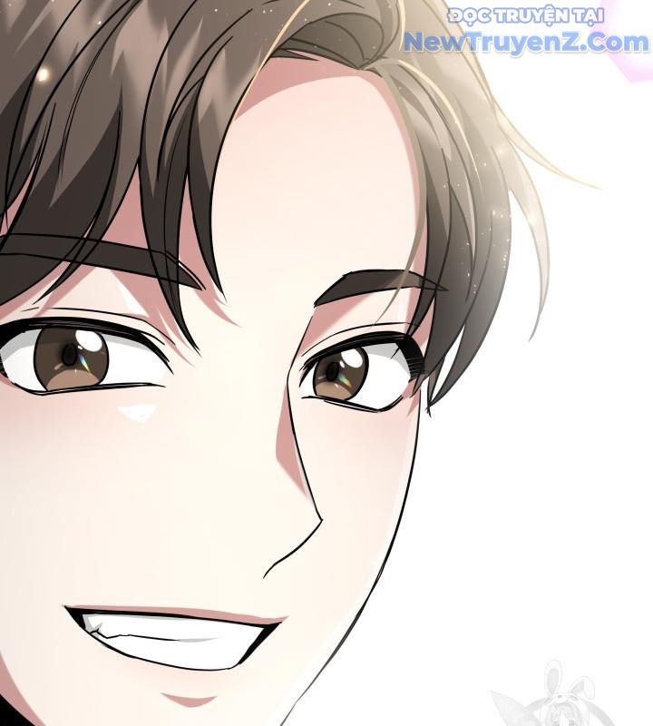 Sống Lại Một Lần Nữa chapter 3 - Trang 177