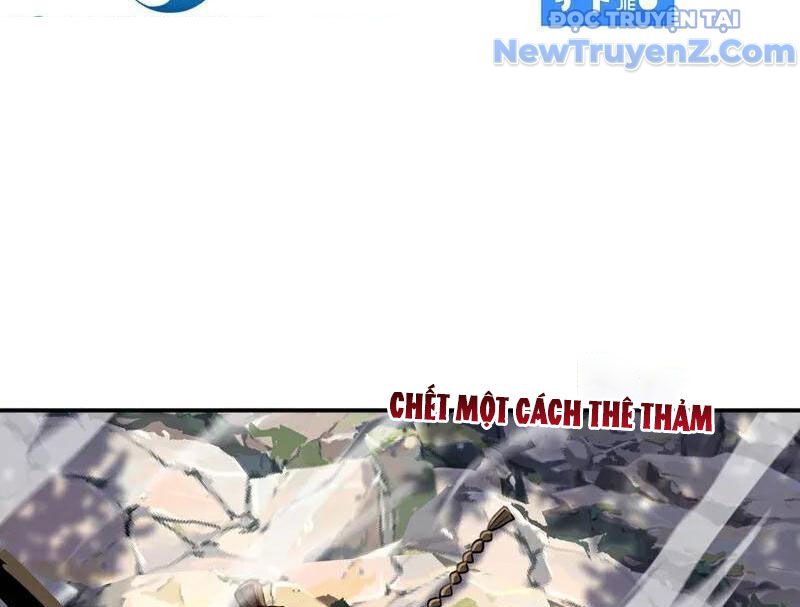 đệ Tử Tu Luyện Còn Ta Thì Lười Biếng chapter 185 - Trang 6