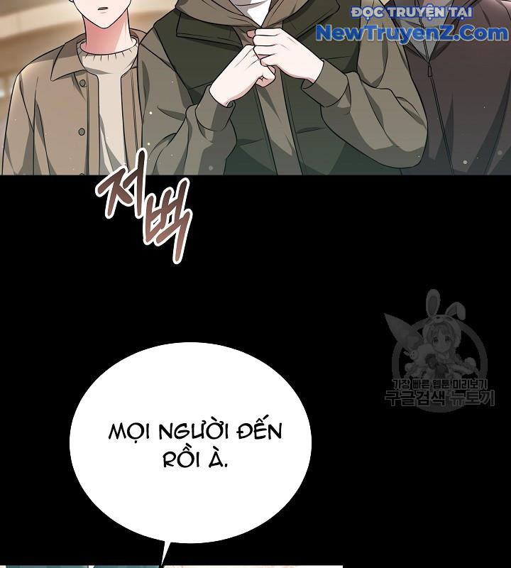 Sống Lại Một Lần Nữa chapter 48 - Trang 10