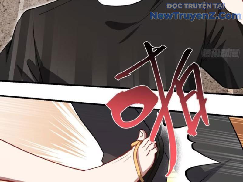 Bỏ Làm Simp Chúa, Ta Có Trong Tay Cả Tỉ Thần Hào chapter 205 - Trang 16