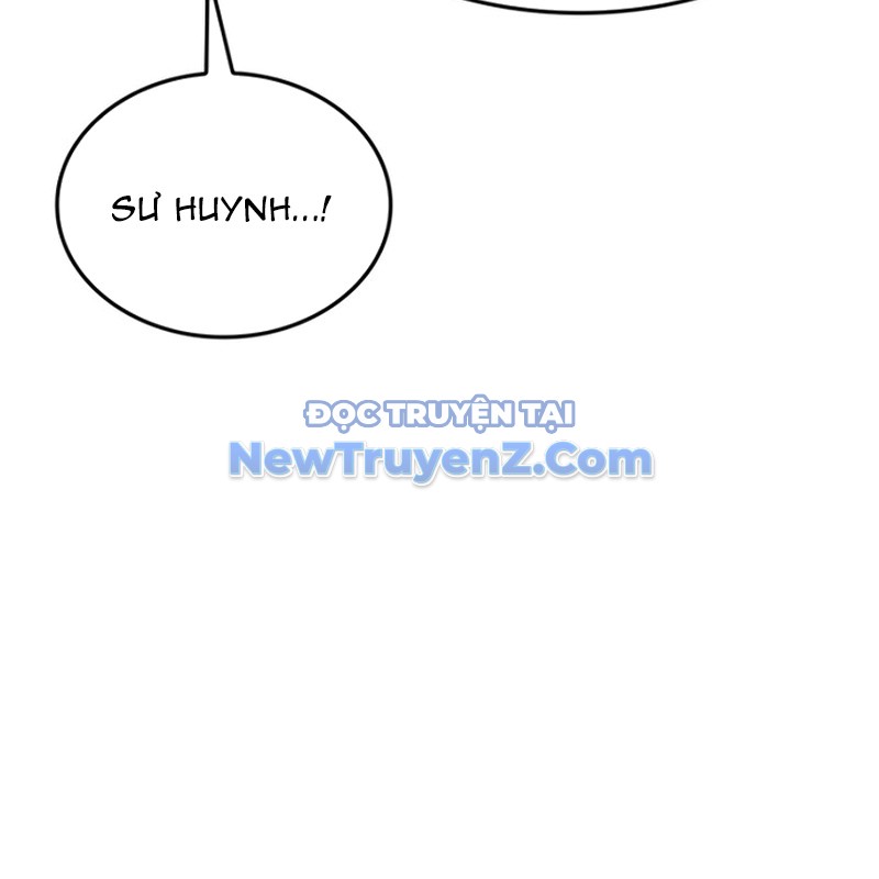 Thiên Ma Thần Quyết: Trùng Sinh chapter 119 - Trang 253