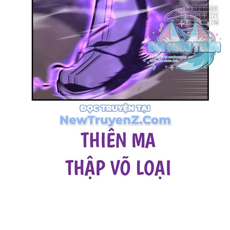 Thiên Ma Thần Quyết: Trùng Sinh chapter 120 - Trang 191