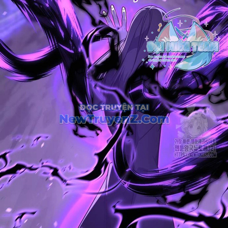 Thiên Ma Thần Quyết: Trùng Sinh chapter 120 - Trang 151