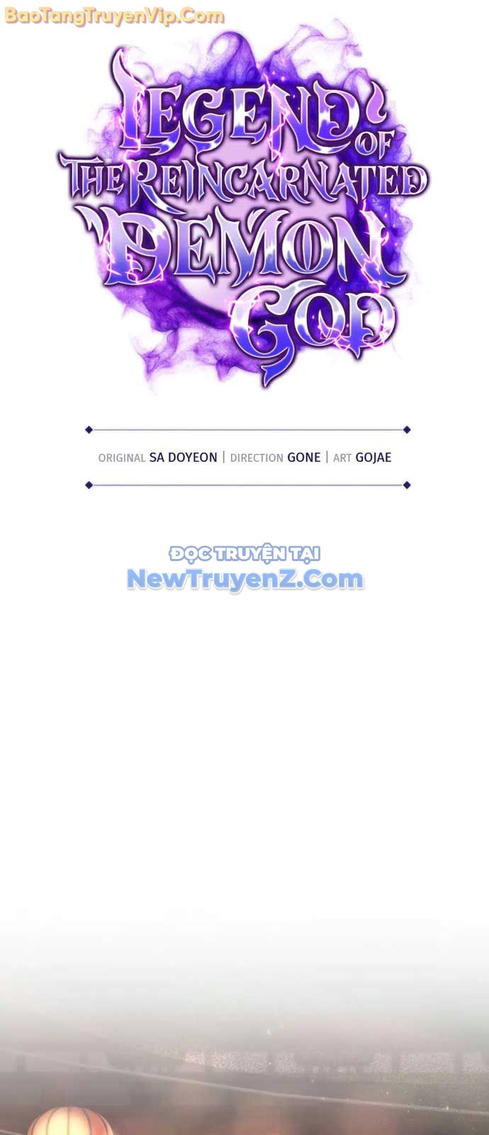 Chuyển Thế Ma Thần Ký chapter 45 - Trang 25