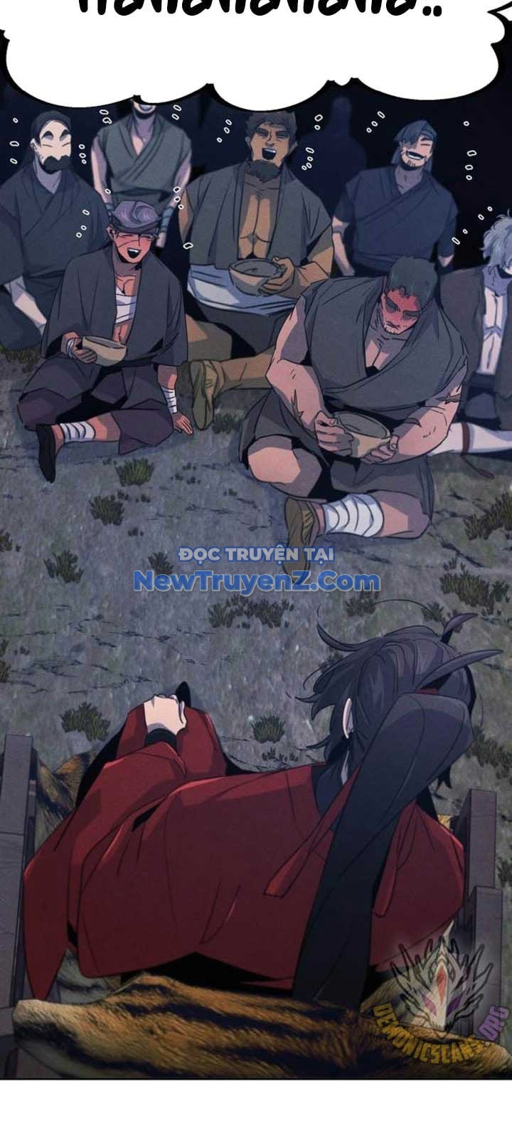 Cuồng Ma Tái Thế chapter 156 - Trang 66