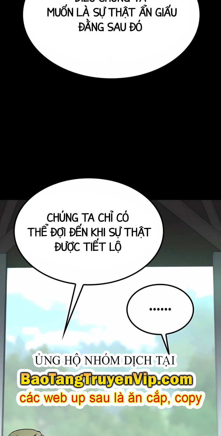 Bác Sĩ Thú Y Ở Dị Giới chapter 14 - Trang 81