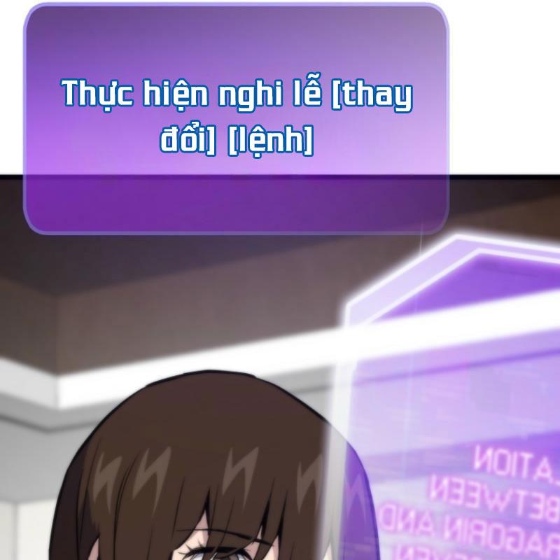 Hồi Quy Giả chapter 133 - Trang 174