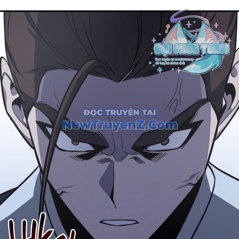 Thiên Ma Thần Quyết: Trùng Sinh chapter 119 - Trang 261