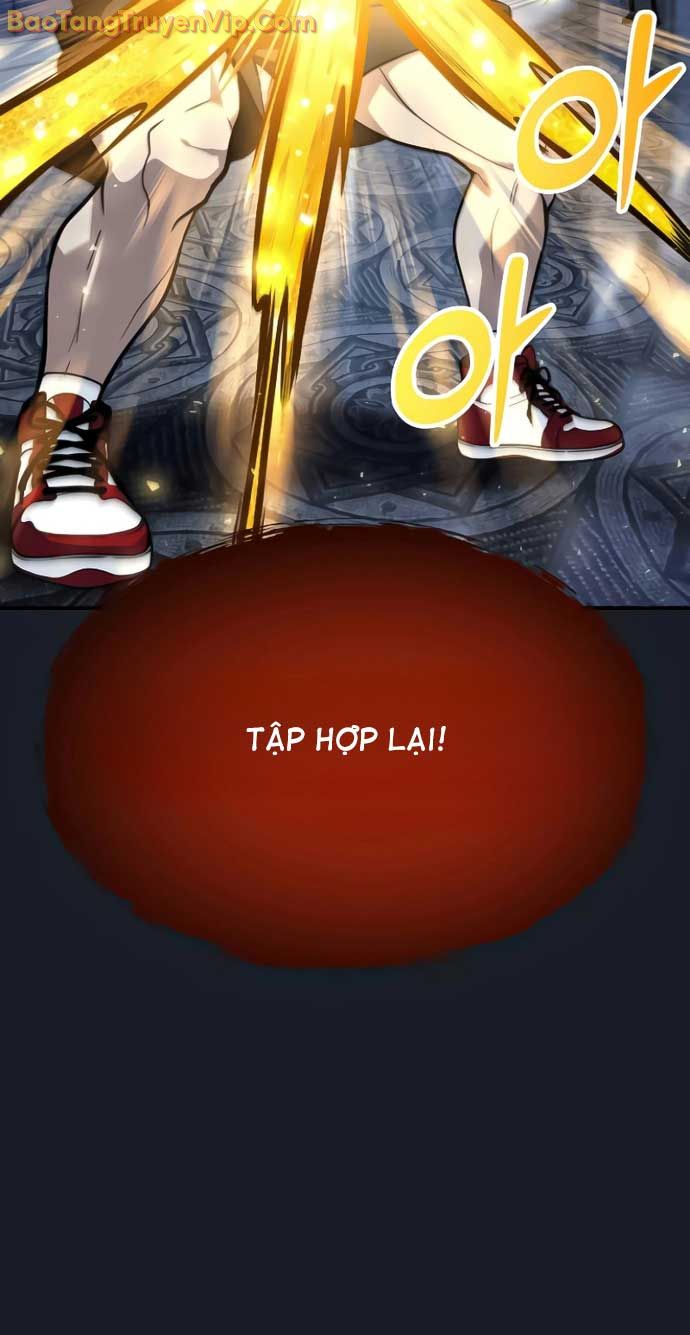 Cuộc Chiến Trong Tòa Tháp: Urek Mazino chapter 9 - Trang 115