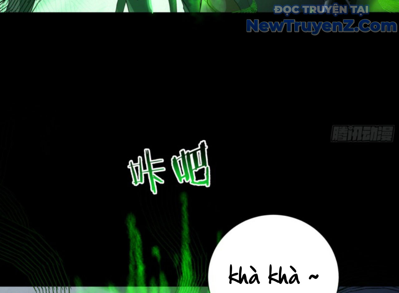HUNT Thập Nhị Thần Tướng : Tận Thế Bắt Đầu chapter 4 - Trang 16