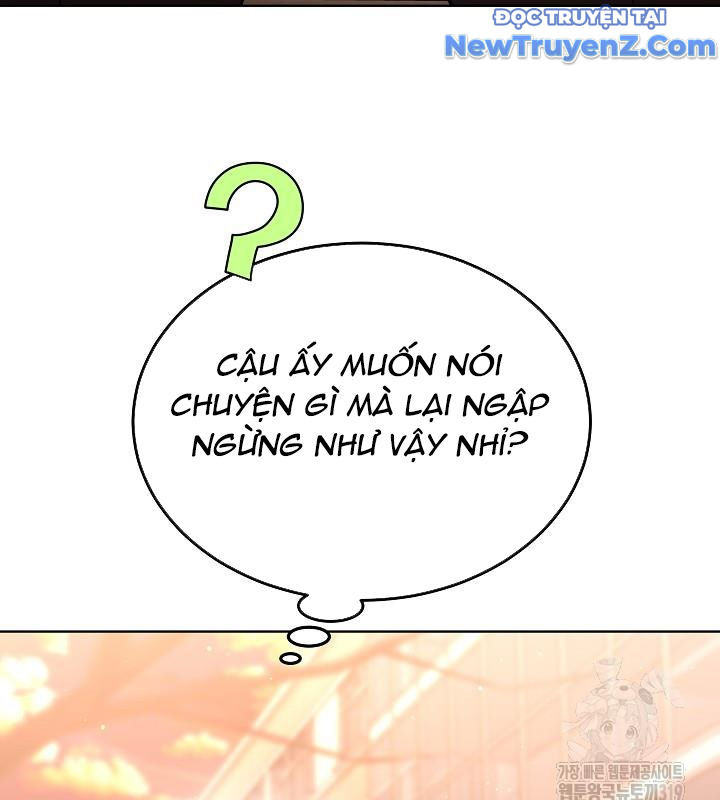 Sống Lại Một Lần Nữa chapter 50 - Trang 34