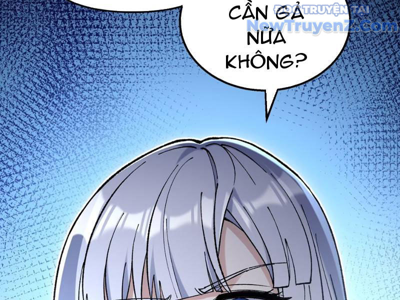 Thẻ Bài Của Ta Có Thể Gia Tăng Vô Hạn! chapter 10 - Trang 79