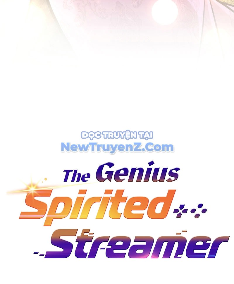 Streamer Game Thiên Tài Bị Ma Ám chapter 52 - Trang 192
