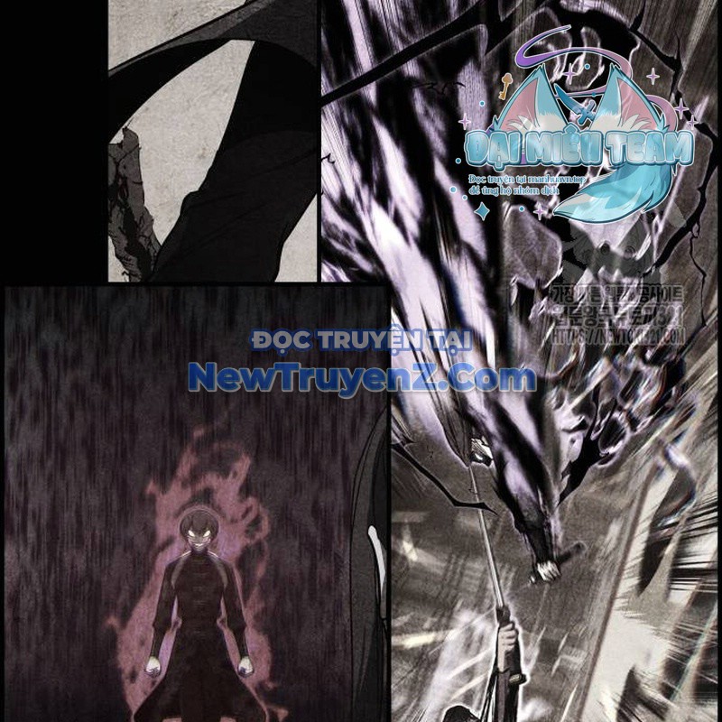 Thiên Ma Thần Quyết: Trùng Sinh chapter 120 - Trang 26