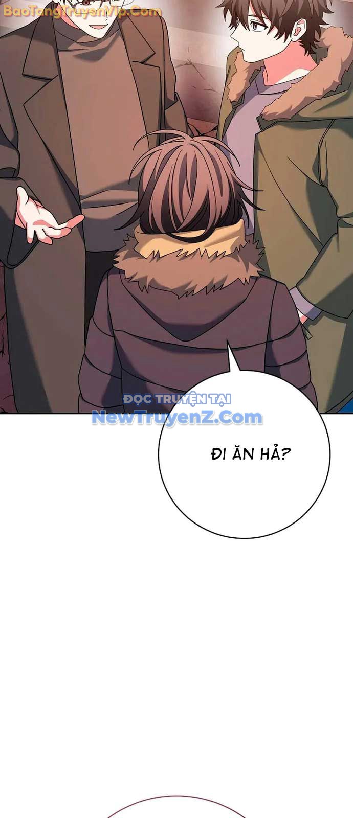 Stream Của Cung Thủ Thiên Tài chapter 64 - Trang 31