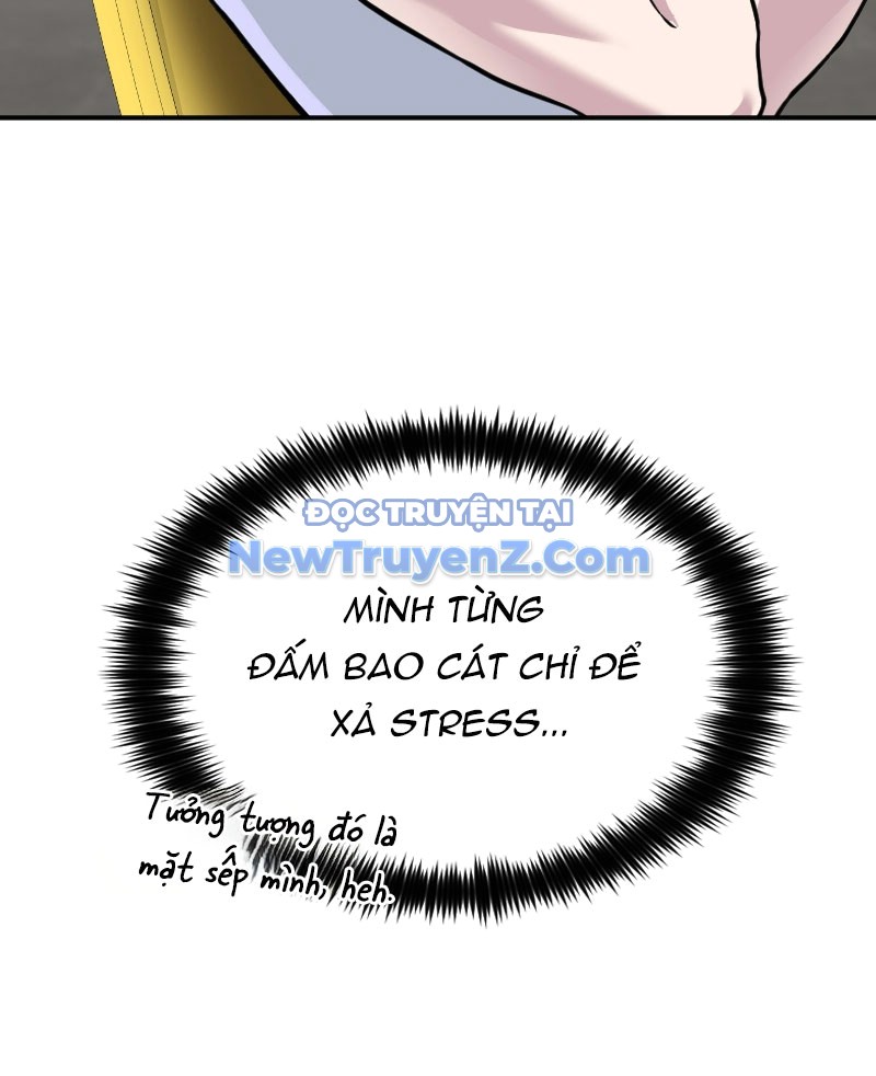 Streamer Game Thiên Tài Bị Ma Ám chapter 52 - Trang 50