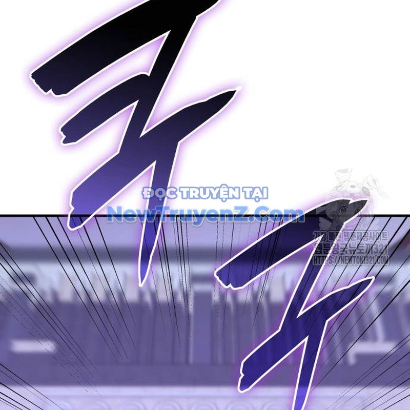 Thiên Ma Thần Quyết: Trùng Sinh chapter 120 - Trang 158