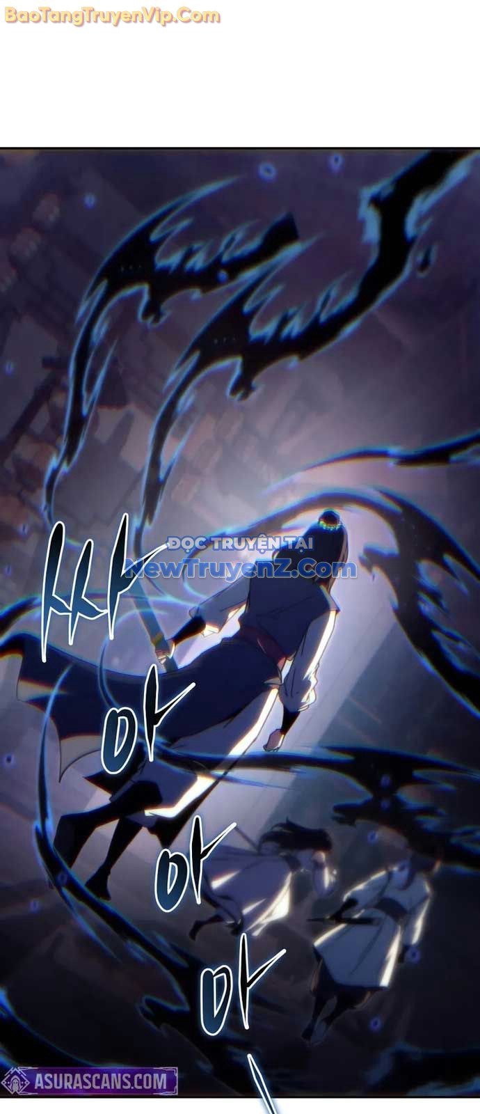 Chuyển Thế Ma Thần Ký chapter 45 - Trang 40