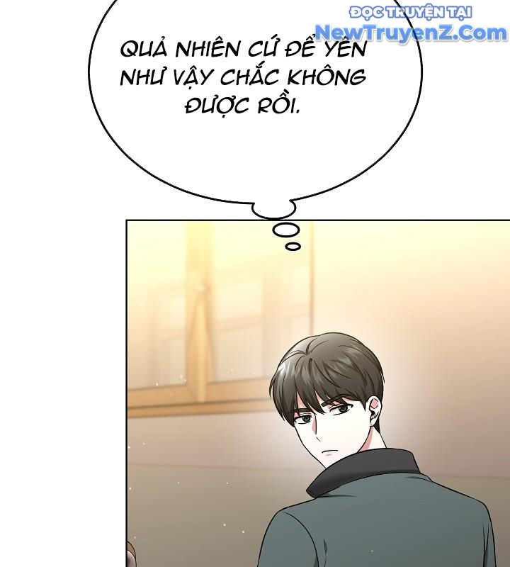 Sống Lại Một Lần Nữa chapter 46 - Trang 50