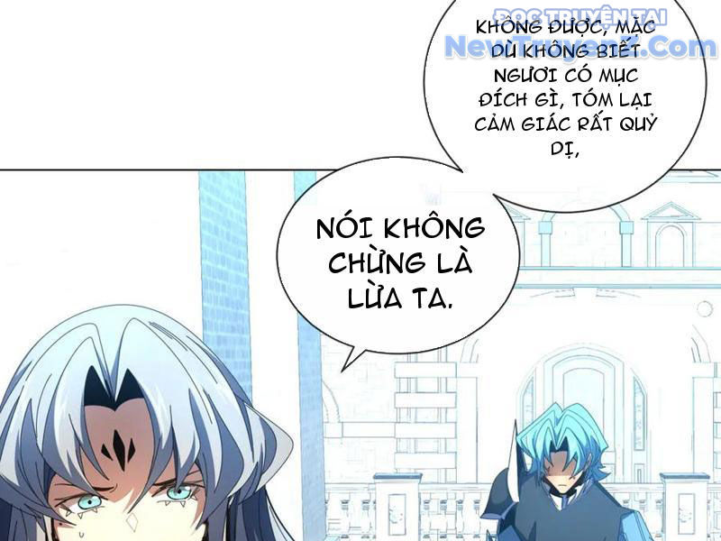 Ta Thành Vương Giả Từ Khắc Kim chapter 32 - Trang 64