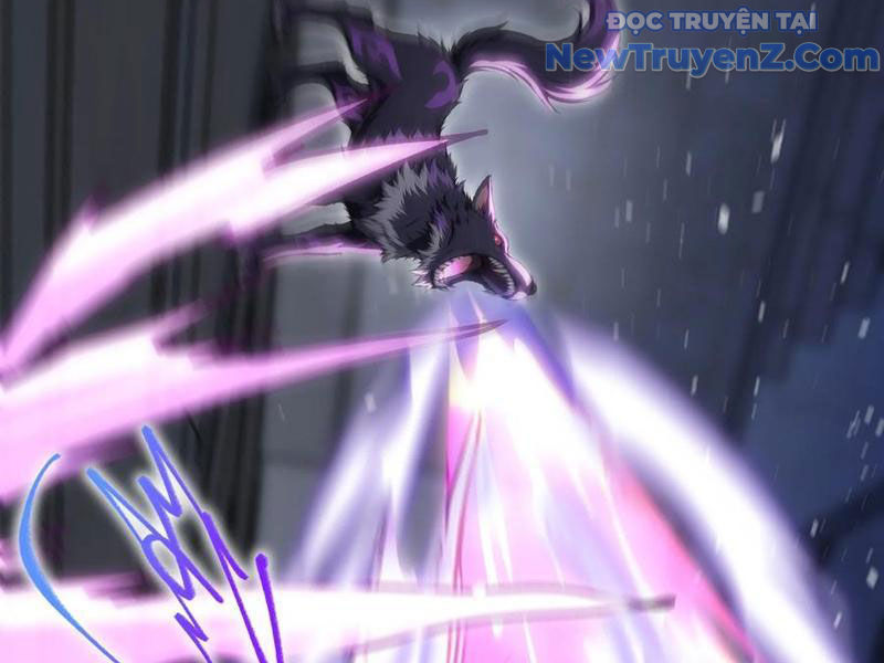 đệ Nhất Ngự Thú Sư chapter 62 - Trang 78