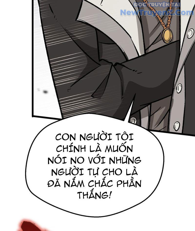 Bắt Đầu Từ Việc Ký Gửi, Ta Một Mình Trảm Thần chapter 7 - Trang 63