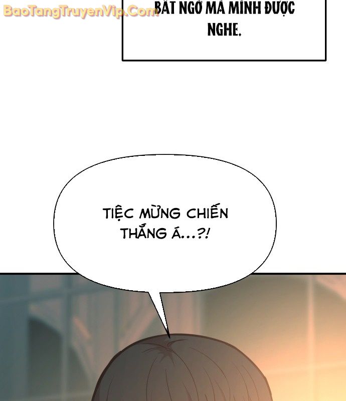 Trở Thành Hung Thần Trong Trò Chơi Thủ Thành chapter 124 - Trang 106