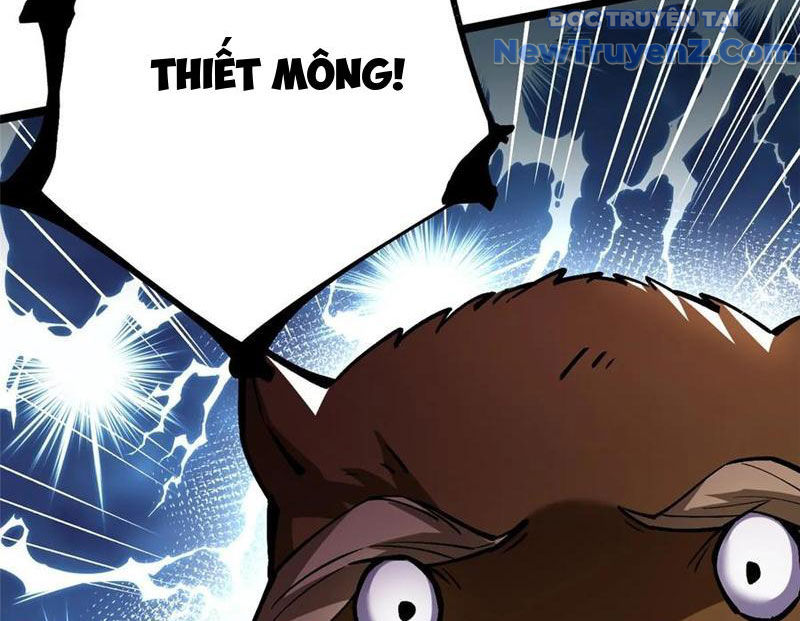 Ta Thật Không Muốn Học Cấm Chú chapter 125 - Trang 152