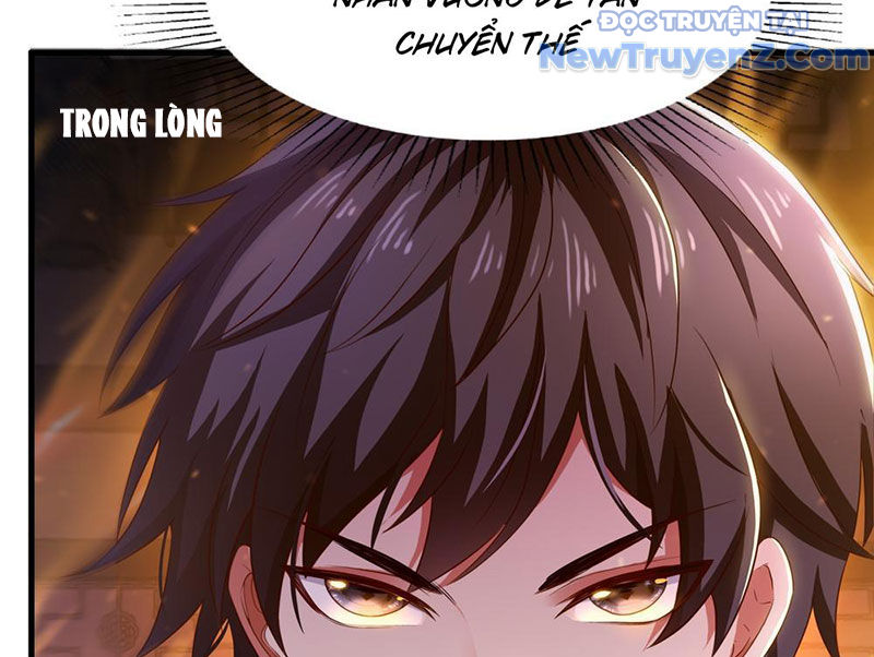 Trụ Vương Tái Sinh Không Muốn Làm Đại Phản Diện chapter 118 - Trang 61