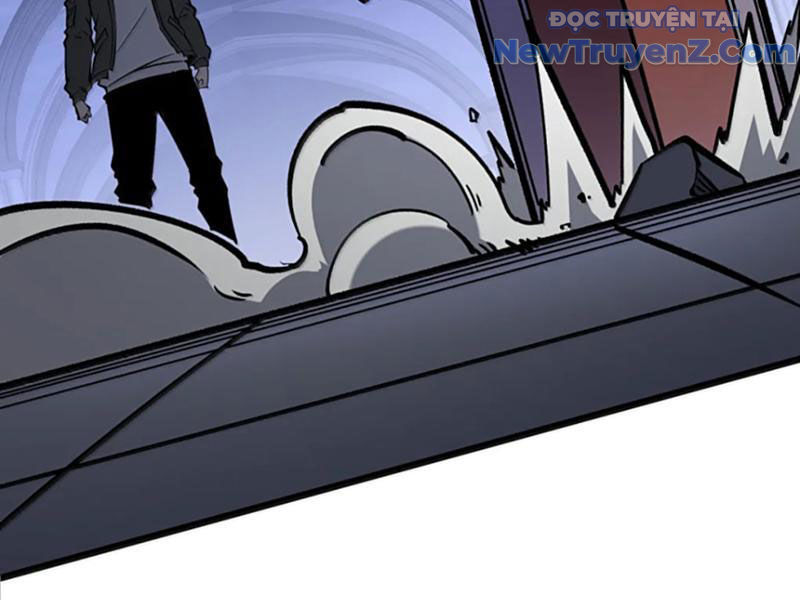 Ta Dựa Vào Nhặt Rác Trở Thành Vương Giả chapter 67 - Trang 136