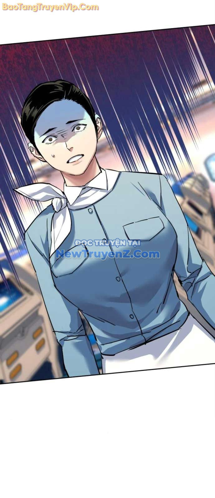 Bạn Học Của Tôi Là Lính Đánh Thuê chapter 239 - Trang 52