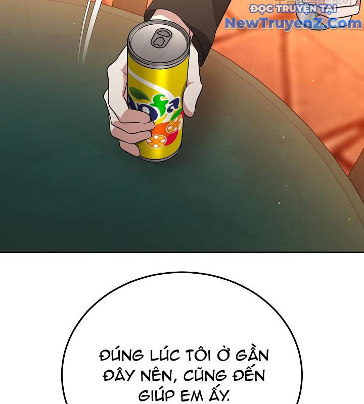 Sống Lại Một Lần Nữa chapter 46 - Trang 35