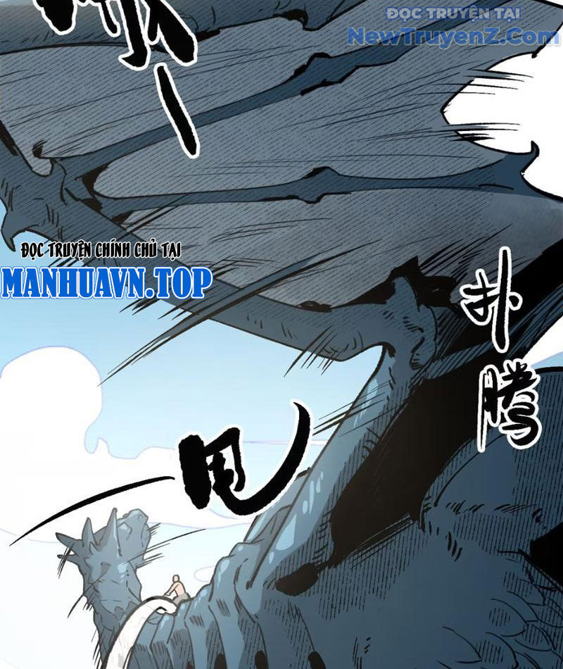 Tinh Linh Chi Hậu chapter 3 - Trang 79